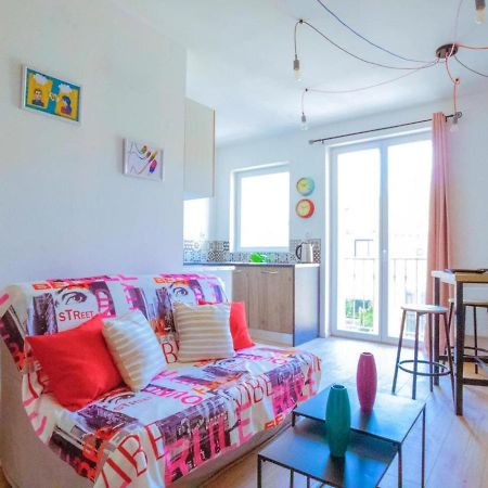 9Mins De Lamalou-Les-Bains 30Mins Avene 40M² Bédarieux المظهر الخارجي الصورة